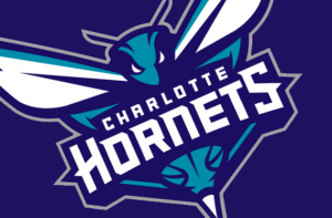 Charlotte-Hornets