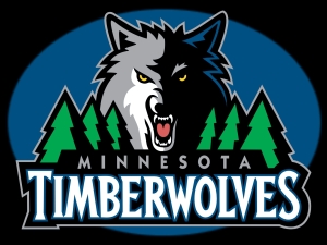 MinnesotaTimberwolves2