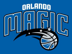 Orlando_Magic_2010